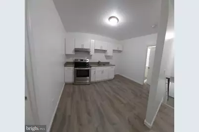 1417 Lenox Avenue, Philadelphia, PA 19140 - Photo 3