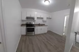 1417 Lenox Ave, Philadelphia, PA 19140 - Photo 3