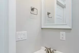 103 E Duval St, Philadelphia, PA 19144 - Photo 11