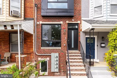 103 E Duval Street #1, Philadelphia, PA 19144 - Photo 5