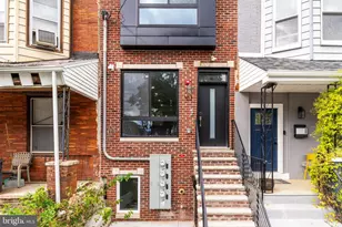 103 E Duval St, Philadelphia, PA 19144 - Photo 5