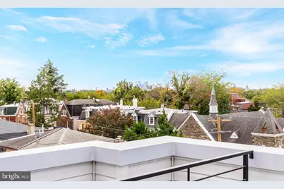 103 E Duval Street #1, Philadelphia, PA 19144 - Photo 31