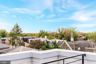 103 E Duval St, Philadelphia, PA 19144 - Photo 31