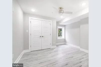 103 E Duval Street #1, Philadelphia, PA 19144 - Photo 21