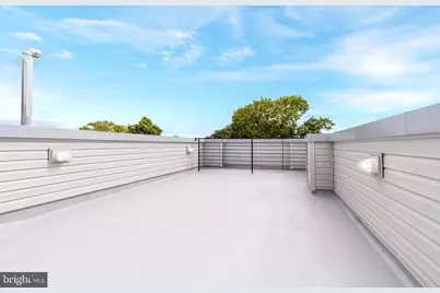 103 E Duval Street #1, Philadelphia, PA 19144 - Photo 29