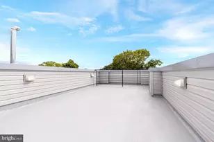 103 E Duval St, Philadelphia, PA 19144 - Photo 29