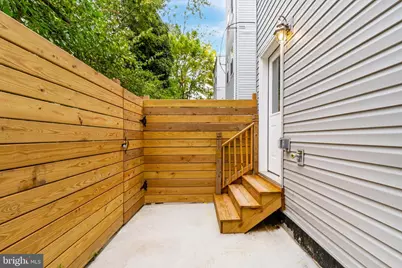 103 E Duval Street #1, Philadelphia, PA 19144 - Photo 17