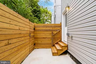 103 E Duval St, Philadelphia, PA 19144 - Photo 17