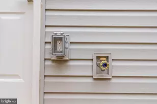 103 E Duval St, Philadelphia, PA 19144 - Photo 19