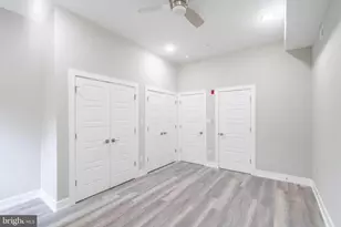 103 E Duval St, Philadelphia, PA 19144 - Photo 15