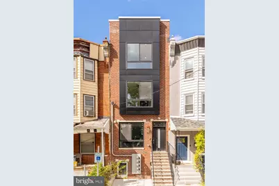 103 E Duval Street #1, Philadelphia, PA 19144 - Photo 3