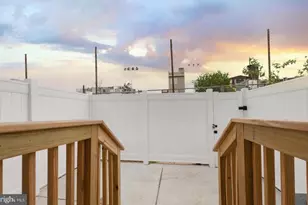 2548 N Howard St, Philadelphia, PA 19133 - Photo 13