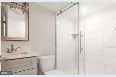 2548 N Howard Street #1, Philadelphia, PA 19133 - Photo 9