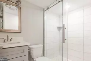 2548 N Howard St, Philadelphia, PA 19133 - Photo 9