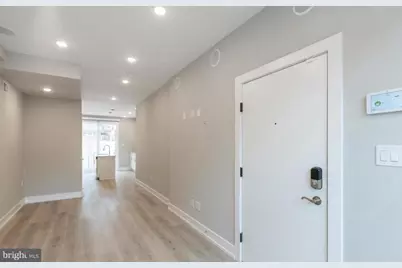 2548 N Howard Street #1, Philadelphia, PA 19133 - Photo 5