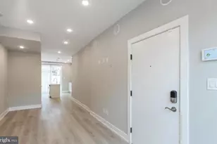 2548 N Howard St, Philadelphia, PA 19133 - Photo 5