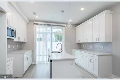 2548 N Howard Street #1, Philadelphia, PA 19133 - Photo 3