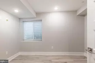 2548 N Howard St, Philadelphia, PA 19133 - Photo 7