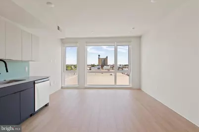 1775 N American Street #224, Philadelphia, PA 19122 - Photo 7