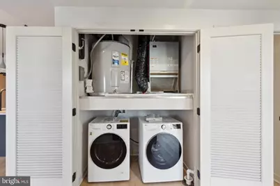 1775 N American Street #224, Philadelphia, PA 19122 - Photo 11