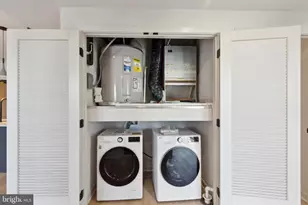 1775 N American St, Philadelphia, PA 19122 - Photo 11