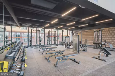 1775 N American Street #224, Philadelphia, PA 19122 - Photo 17