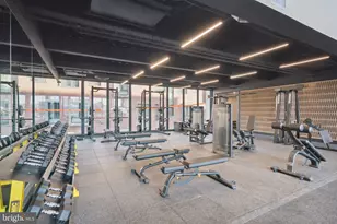 1775 N American St, Philadelphia, PA 19122 - Photo 17