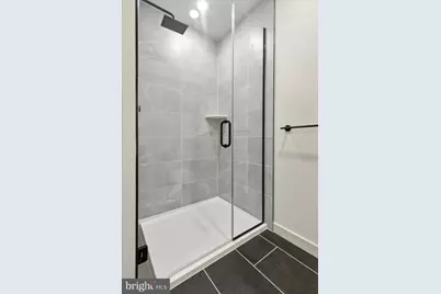 1775 N American Street #224, Philadelphia, PA 19122 - Photo 9