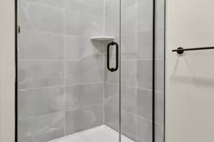 1775 N American St, Philadelphia, PA 19122 - Photo 9