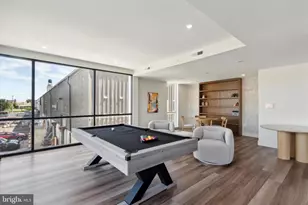 1775 N American St, Philadelphia, PA 19122 - Photo 13