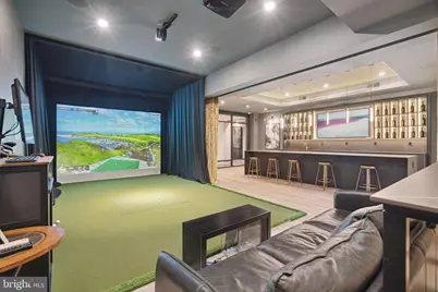 1775 N American Street #224, Philadelphia, PA 19122 - Photo 21