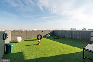 1775 N American St, Philadelphia, PA 19122 - Photo 25