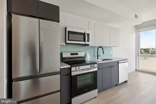 1775 N American St, Philadelphia, PA 19122 - Photo 5