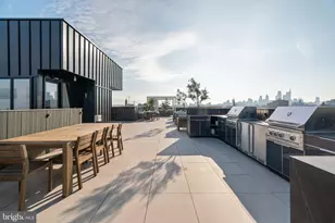 1775 N American St, Philadelphia, PA 19122 - Photo 23