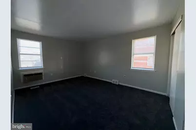 9860 Frankford Avenue, Philadelphia, PA 19114 - Photo 27