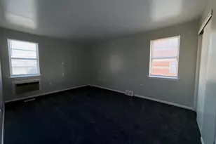 9860 Frankford Ave, Philadelphia, PA 19114 - Photo 27