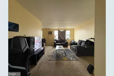 9860 Frankford Avenue, Philadelphia, PA 19114 - Photo 39