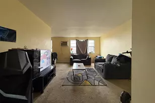 9860 Frankford Ave, Philadelphia, PA 19114 - Photo 39