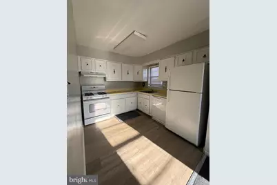 9860 Frankford Avenue, Philadelphia, PA 19114 - Photo 9