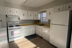 9860 Frankford Ave, Philadelphia, PA 19114 - Photo 9