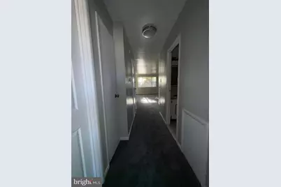 9860 Frankford Avenue, Philadelphia, PA 19114 - Photo 33