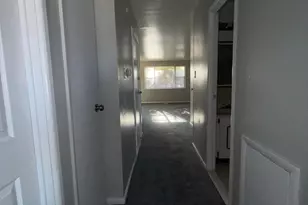 9860 Frankford Ave, Philadelphia, PA 19114 - Photo 33