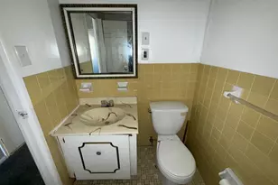 9860 Frankford Ave, Philadelphia, PA 19114 - Photo 19