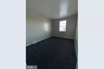 9860 Frankford Avenue, Philadelphia, PA 19114 - Photo 21