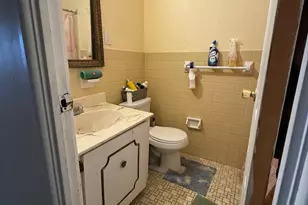 9860 Frankford Ave, Philadelphia, PA 19114 - Photo 41