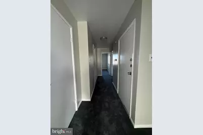 9860 Frankford Avenue, Philadelphia, PA 19114 - Photo 15