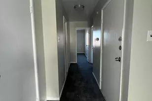 9860 Frankford Ave, Philadelphia, PA 19114 - Photo 15