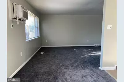 9860 Frankford Avenue, Philadelphia, PA 19114 - Photo 13