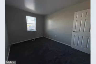 9860 Frankford Avenue, Philadelphia, PA 19114 - Photo 25