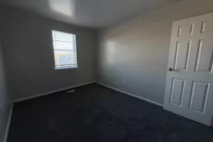 9860 Frankford Ave, Philadelphia, PA 19114 - Photo 25